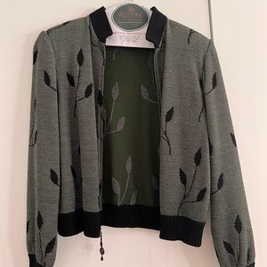 Saint John Collection